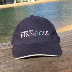 RYP Cap