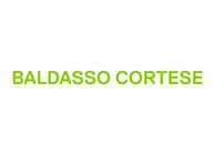 logo5